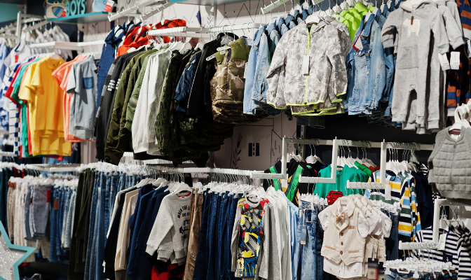 PlüssNeked Webáruház