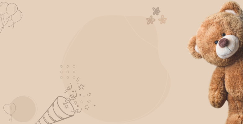 PlüssNeked Webáruház