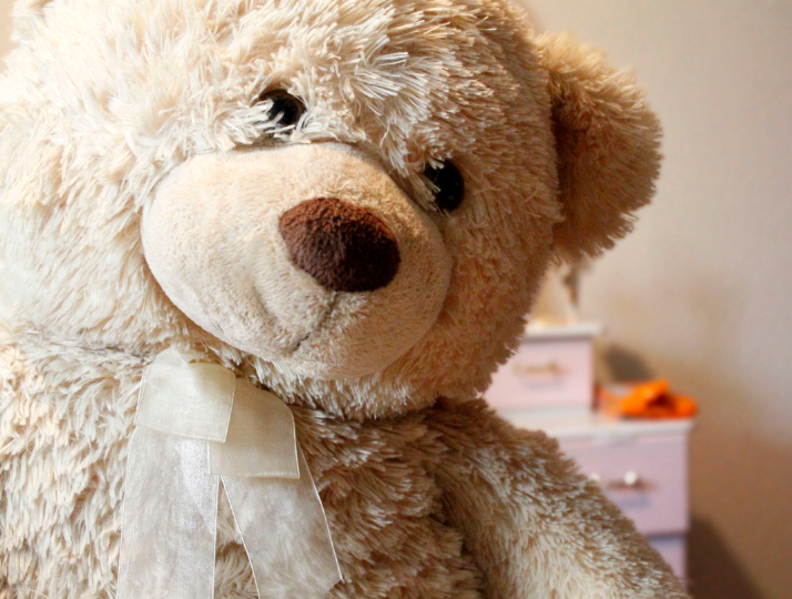 PlüssNeked Webáruház