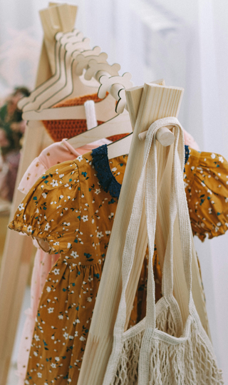 PlüssNeked Webáruház