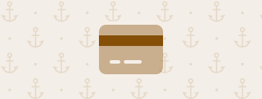 PlüssNeked Webáruház