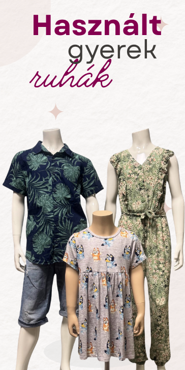 PlüssNeked Webáruház