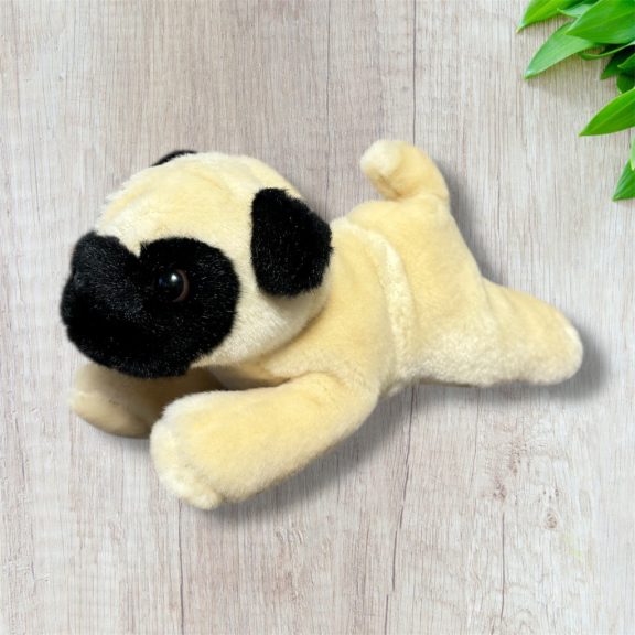Hasaló mopsz Hasaló mopsz