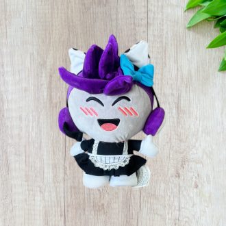Roblox plüss figura