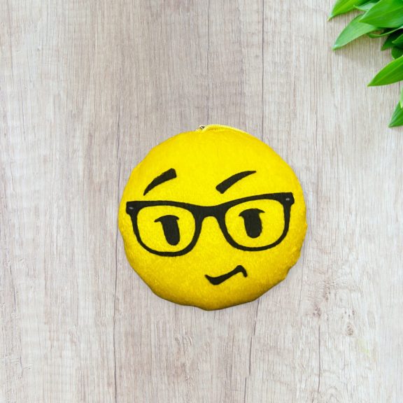 Emoji táskadísz-Új Emoji táskadísz-Új