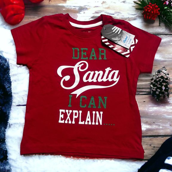 Santa felső-Új Santa felső-Új