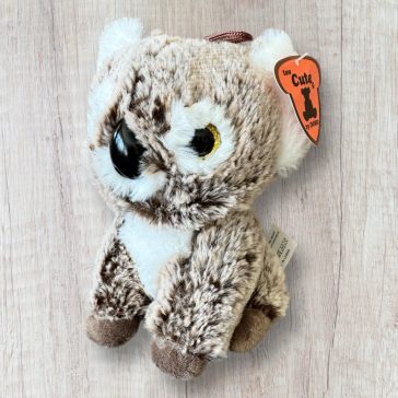 Pihe puha koala maci-ÚJ