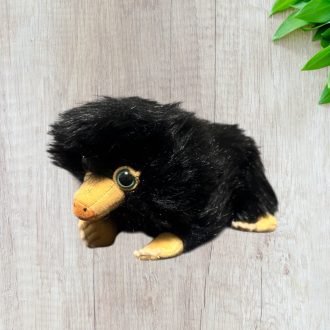 Fantastic Beast-legendás állatok figura