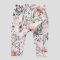 Next virágos leggings