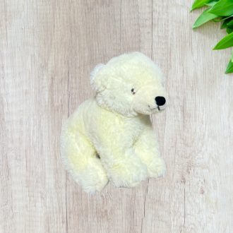 Keel Toys jegesmaci 