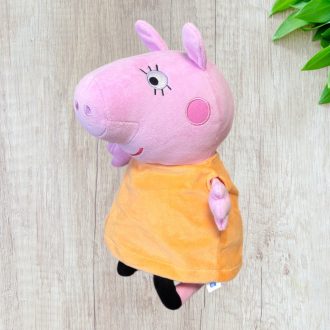 Mama malac-Peppa 