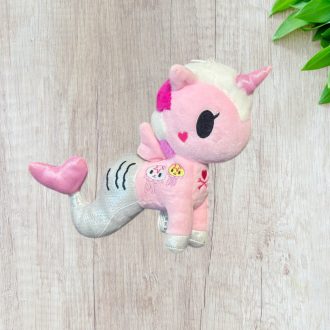 Tokidoki unikornis