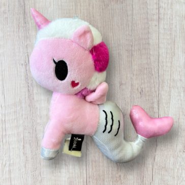Tokidoki unikornis