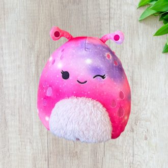 Squishmallows plüss