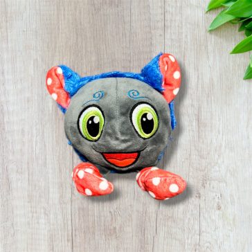 Furlocks szörnyecske