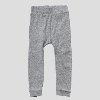 TU világosszürke leggings