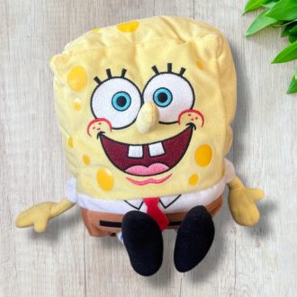 Ty-Spongyabob 