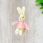 Peter Rabbit csörgő