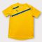 Puma sárga sport felső 