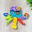 Lamaze polip