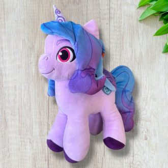 My Little Pony - Izzy 