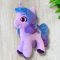 My Little Pony - Izzy 