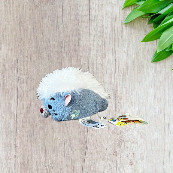 Disney tsum tsum plüss Disney tsum tsum plüss