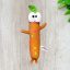 Hey Duggee figura