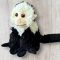Wild Republic maki plüss