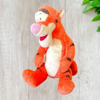 Disney Tigris plüss