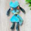 Pokemon-Riolu