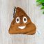 Emoji táskadísz