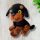 Rottweiler kutya