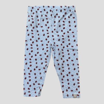 Katicás leggings 