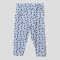 Katicás leggings 