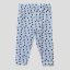 Katicás leggings 