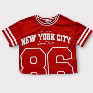 Focimez stílusú haspóló