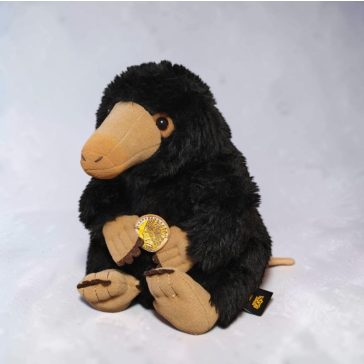 Legendás állatok - Niffler plüss