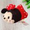 Tsum Tsum Minnie egér