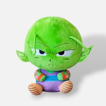Dragon Ball Z - Piccolo