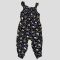 Primark állatos lenge jumpsuit 
