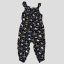 Primark állatos lenge jumpsuit 