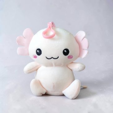 Kawaii táskadísz