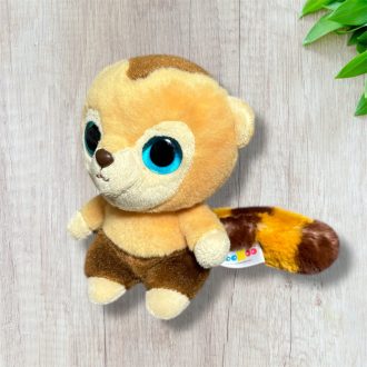 YooHoo & Friends-Roodee