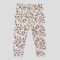 Állatmintás leggings 