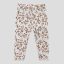 Állatmintás leggings 