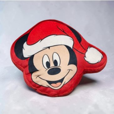 Disney Mickey kispárna