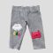 F&F cicás leggings 