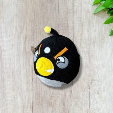 Angry Birds madár 
