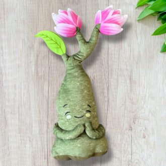 Treelingz mosolygós tulipán 